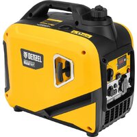 Denzel GS-2200iS Image #2