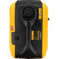 Denzel GS-2200iS Image #9