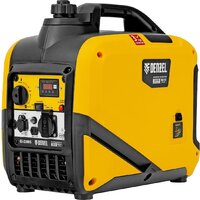 Denzel GS-2200iS Image #16