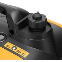 Denzel GS-2200iS Image #5