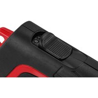 Wortex KS 1820 Li ALL1 XLT Set 1335926 (с 1-им АКБ) Image #7