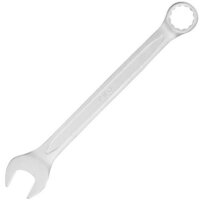 Startul PRO-8041