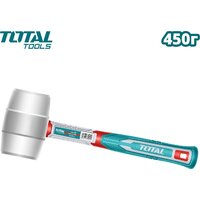 Total THRUH6916