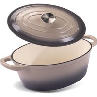 Lamart Iron LT 1305 Image #3