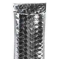 Robiton LP443442 600mAh 1 шт Image #2