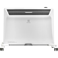 Electrolux Air Gate Transformer ECH/AG2-1500 T (механическое управление, с шасси)