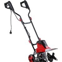 Wortex RC 4520 Image #1