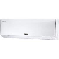 Zanussi Milano ZACS/I-09 HM/A23/N1