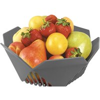 MAUNFELD FB-WM Image #2