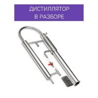 Феникс Зенит (30л) Image #9