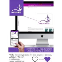 Феникс Зенит (30л) Image #6