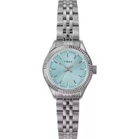 Timex TW2W90700