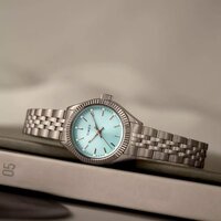 Timex TW2W90700 Image #4