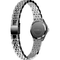 Timex TW2W90700 Image #2