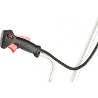 Denzel DGT-520S Image #3