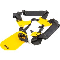 Denzel DGT-520S Image #7