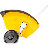 Denzel DGT-520S Image #6