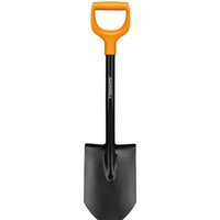 Fiskars Solid 1066715