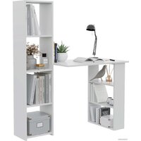 Горизонт Asti 4 (белый) Image #1