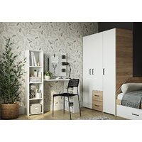 Горизонт Asti 4 (белый) Image #3