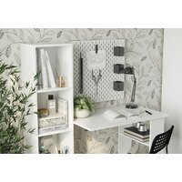 Горизонт Asti 4 (белый) Image #5