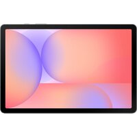 Samsung Galaxy Tab S10 Lite Wi-Fi SM-X400 6GB/128GB (серый) Image #2