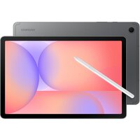 Samsung Galaxy Tab S10 Lite Wi-Fi SM-X400 6GB/128GB (серый)