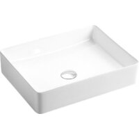 D&K Berlin DT1431216 (белый)