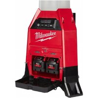 Milwaukee M18 ONESLDP-0 ONE-KEY 4933459160 Image #2