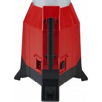 Milwaukee M18 ONESLDP-0 ONE-KEY 4933459160 Image #6