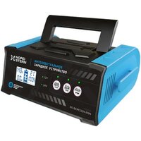 Nord Stern NS-BCMC1224-619N Image #1