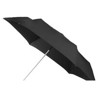 Samsonite Rain Pro 97U*09 403