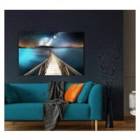 Orlix Дорожка в ночи CA-13113 85x113 см Image #2