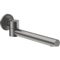 Комплектующие для смесителей