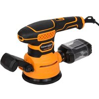 Partisan PRS-5513 Image #1