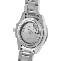 Луч Феникс 3.0 мужской 929530643 Image #2