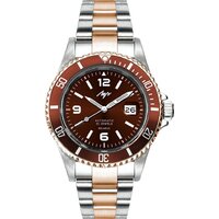 Луч Феникс 3.0 мужской 929530643