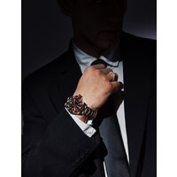 Луч Феникс 3.0 мужской 929530643 Image #3