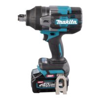 Makita TW001GM101 (с 1-им АКБ) Image #2