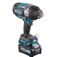 Makita TW001GM101 (с 1-им АКБ) Image #8