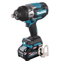 Makita TW001GM101 (с 1-им АКБ) Image #3