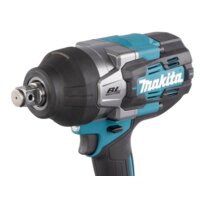 Makita TW001GM101 (с 1-им АКБ) Image #10