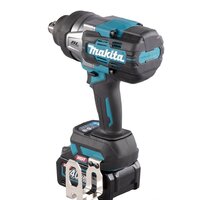 Makita TW001GM101 (с 1-им АКБ) Image #4