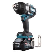 Makita TW001GM101 (с 1-им АКБ) Image #11