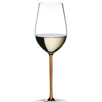 Riedel Fatto a Mano Riesling Zinfandel 4900/15O Image #2