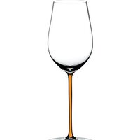 Riedel Fatto a Mano Riesling Zinfandel 4900/15O