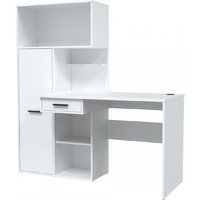 Интерлиния Skill-06 (белый/белый)