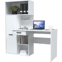 Интерлиния Skill-06 (белый/белый) Image #2