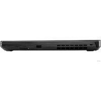 ASUS TUF Gaming A15 FA506NFR-W2050 Image #13
