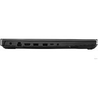 ASUS TUF Gaming A15 FA506NFR-W2050 Image #14